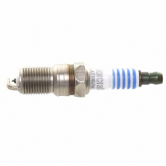 Spark Plug Main Image