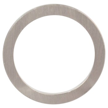 Plate - 3.65X3.75MM (AT)