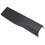 Tailgate Molding - Right Main Image