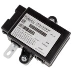 Headlight Control Module Levelling Actuator Light (LCM) - Front Main Image