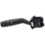 Direction Indicator Switch Turn Signal / Combination Lever - Center Main Image