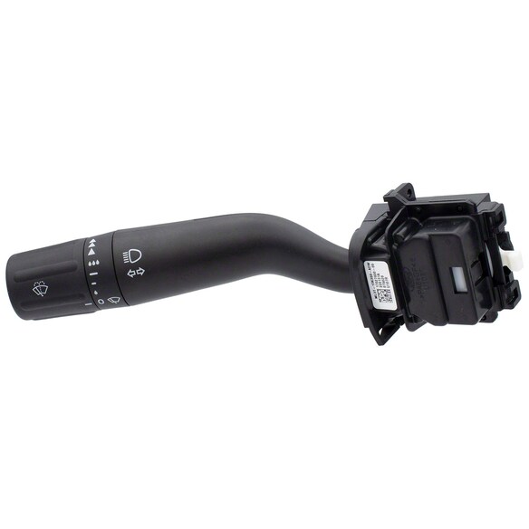 Direction Indicator Switch Turn Signal / Combination Lever - Center Main Image