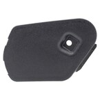 Door Mirror Cap Cover Main Image