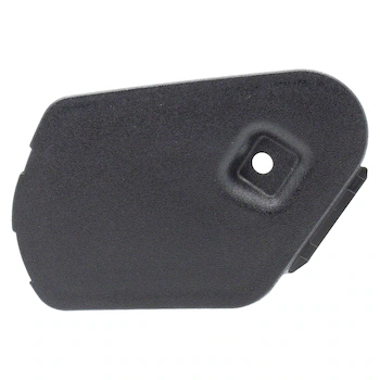 Door Mirror Cap Cover
