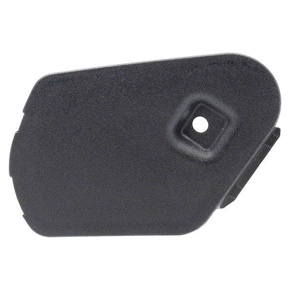 Door Mirror Cap Cover Main Image
