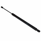 Liftgate Lift Support Gas Hatch - Left Main Image