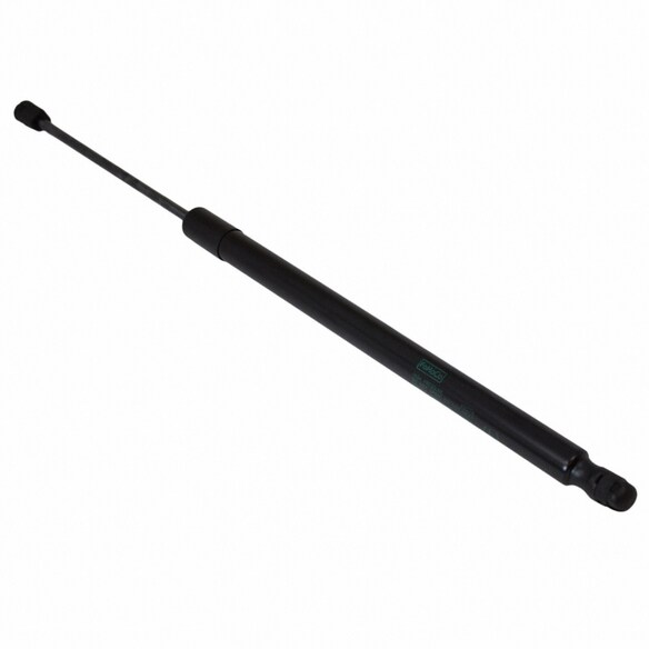 Liftgate Lift Support Gas Hatch - Left Main Image