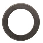 Shim - 0.283", Rear 3.15 Ratio Main Image