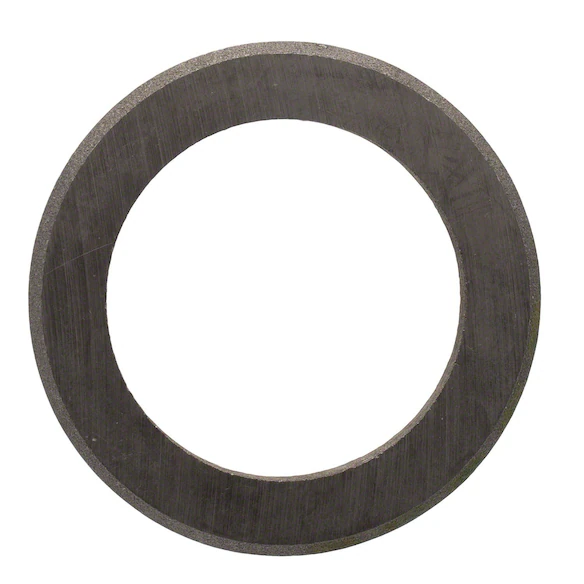 Shim - 0.283", Rear 3.15 Ratio Main Image