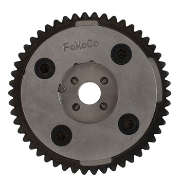 Engine Timing Camshaft Sprocket - 1.5L (Exhaust)