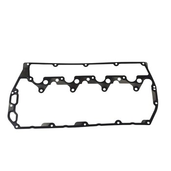 Engine Valve Cover Gasket Rocker Arm - Right 6.7L