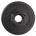 Hvac Unit Case Nut Hex Head - M6 X 1.00 Main Image