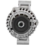 Alternator - 110 AMP Main Image