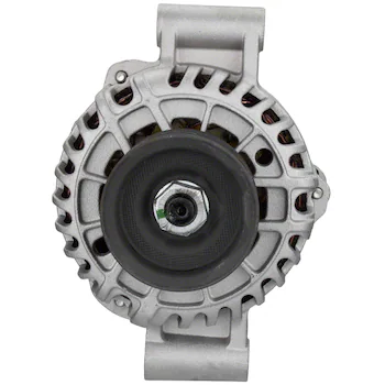 Alternator - 110 AMP