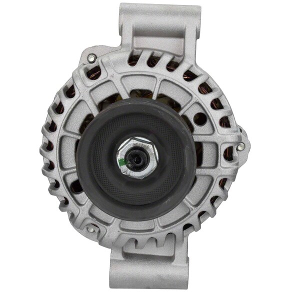 Alternator - 110 AMP Main Image