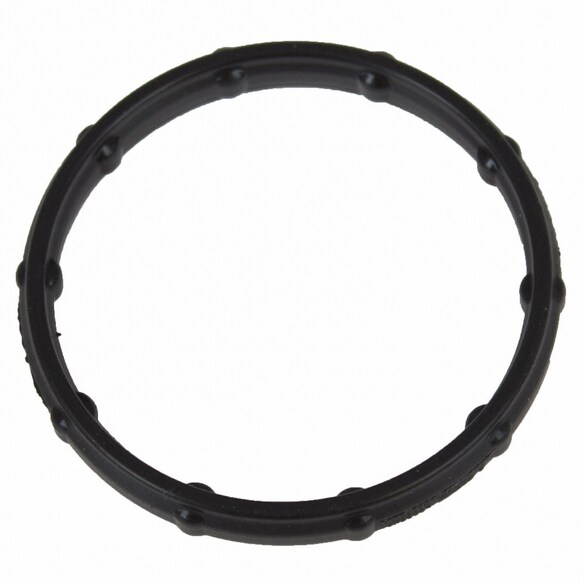 Engine Intake Manifold Gasket Air Crossover - 3.5L Main Image