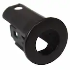 Parking Aid Sensor Bracket Retainer Main Image