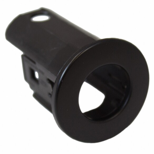 Parking Aid Sensor Bracket Retainer Main Image
