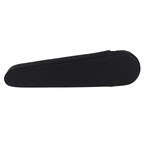 Seat Armrest - Front Main Image