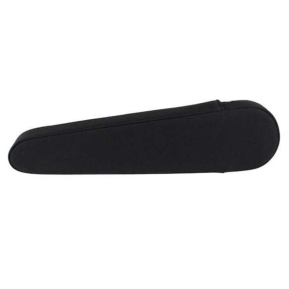 Seat Armrest - Front Main Image
