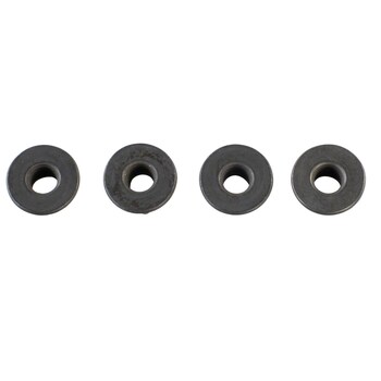 Seat Air Bag Nut - M6, Front