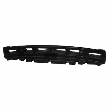 Bumper Impact Absorber Isolator - Front, Lower, Outer (Shelby)