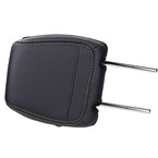 Headrest - Right, Rear Main Image
