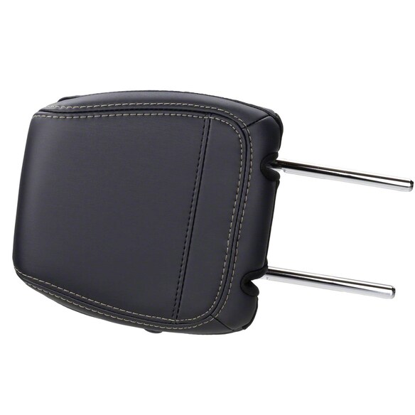 Headrest - Right, Rear Main Image