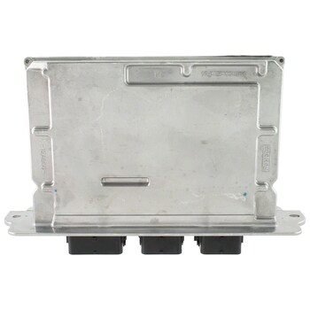 Engine Control Module (ECM) EEC V - 9E418M0520 (T X C0) 6.8L