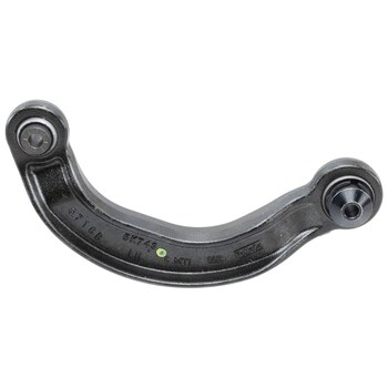 Suspension Control Arm and Ball Joint As - Left, Rear, Upper