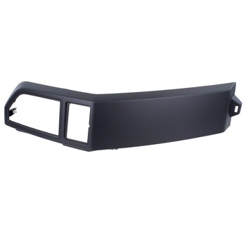 Instrument Panel Cover - Right (XL)