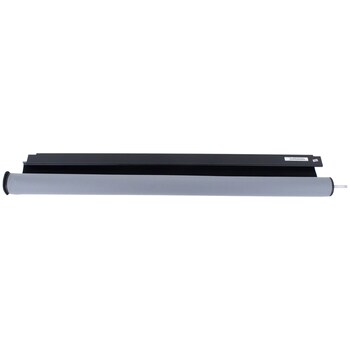 Sunroof Cover Sliding Roof Sunshade Panel