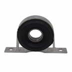 Drive Shaft Center Support Bearing Prop - Rear, Main Image