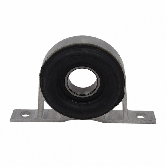 Drive Shaft Center Support Bearing Prop - Rear, Main Image