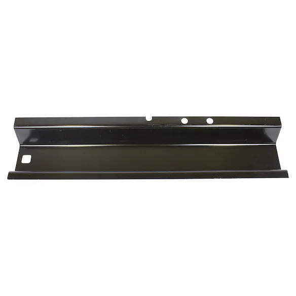Body Rocker Panel - Right Main Image