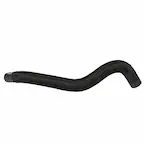 Radiator Coolant Hose - 2.3L Main Image