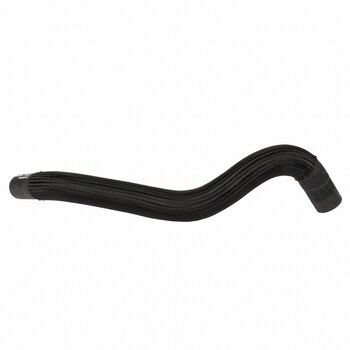 Radiator Coolant Hose - 2.3L