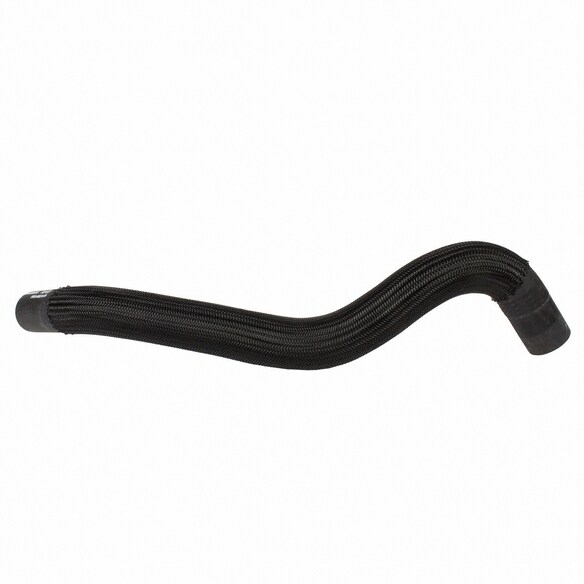 Radiator Coolant Hose - 2.3L Main Image