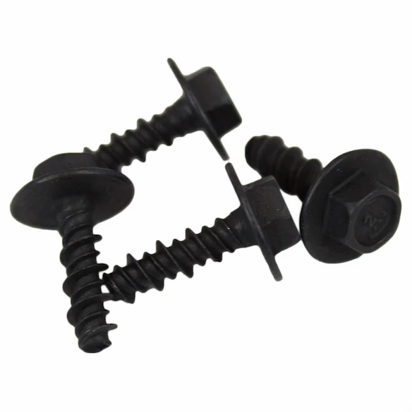 Screw Main Image
