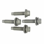 Bolt - M10 x 35MM Main Image