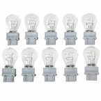 Back Up Light Bulb Brake Main Image