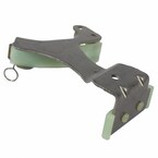 Engine Timing Chain Tensioner Belt Main Image