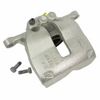 Disc Brake Caliper - Right, Front (ST) Main Image