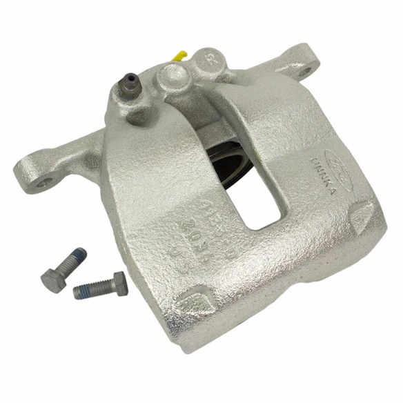 Disc Brake Caliper - Right, Front (ST) Main Image