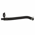 Hvac Heater Hose Water - Inlet 2.0L Main Image