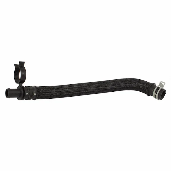 Hvac Heater Hose Water - Inlet 2.0L Main Image