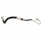 AIR CONDITIONING (A/C) Refrigerant Liquid Hose Tube - 2.7L Main Image