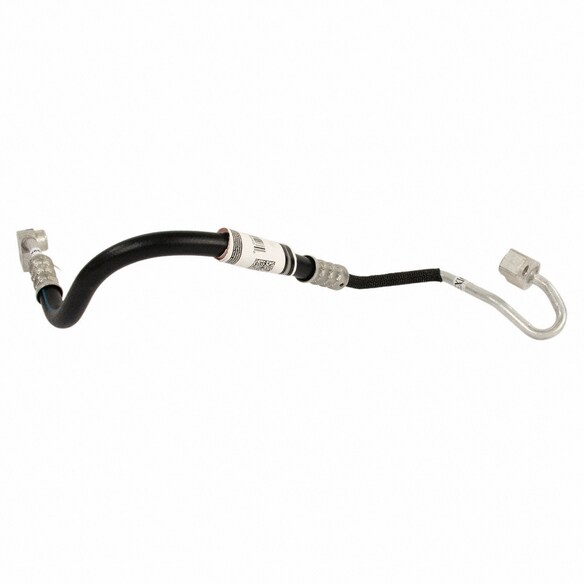 AIR CONDITIONING (A/C) Refrigerant Liquid Hose Tube - 2.7L Main Image
