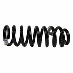 Coil Spring - Left, Right, Front Main Image