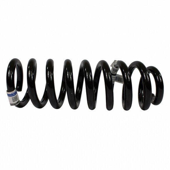Coil Spring - Left, Right, Front Main Image